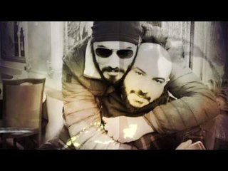 نور الزين - اخوي الزود / Offical Audio