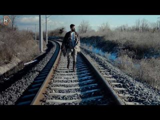 سيف نبيل - الدكة مقصودة / Offical Video