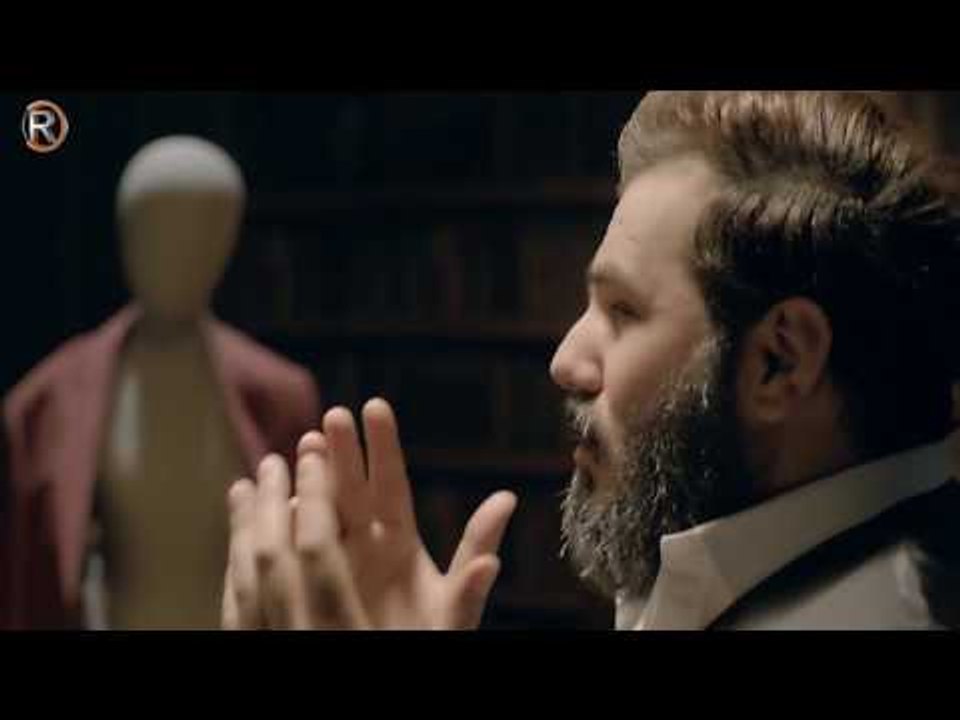 نور الزين - مو حالفين ( النسخة الاصلية ) - Offi...