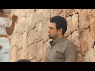 احمد شاكر - ولا مرتاح / Soon