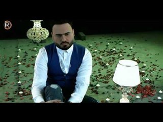 عامر اياد - خلوني / Offical Music Video