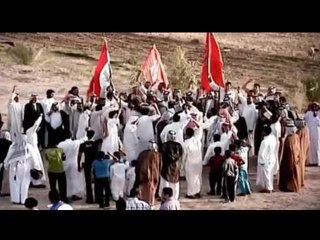 جاسم محسن - للموصل تعنينه / Offical Audio