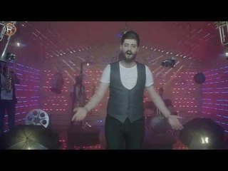 احمد البحار - محد وكف وياي / جلسات الرماس I 2016 I