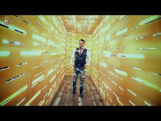 احمد جواد - قريبا ( Soon )