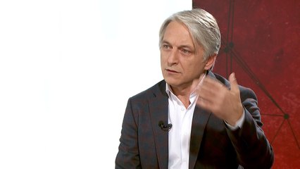 “Programi 200”, çfarë na mëson rasti Gruevski!?