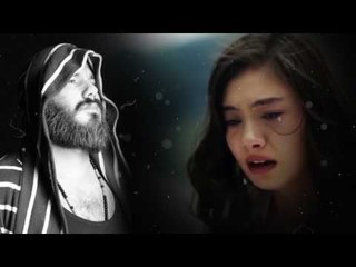 نور الزين - الليله الوداعيه / Offical ِAudio