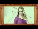 مصطفى القيصر - حاجيتة / Video Clip