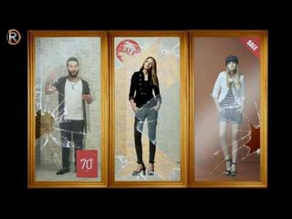 مصطفى الساري + قيصر عبد الجبار / قريبا