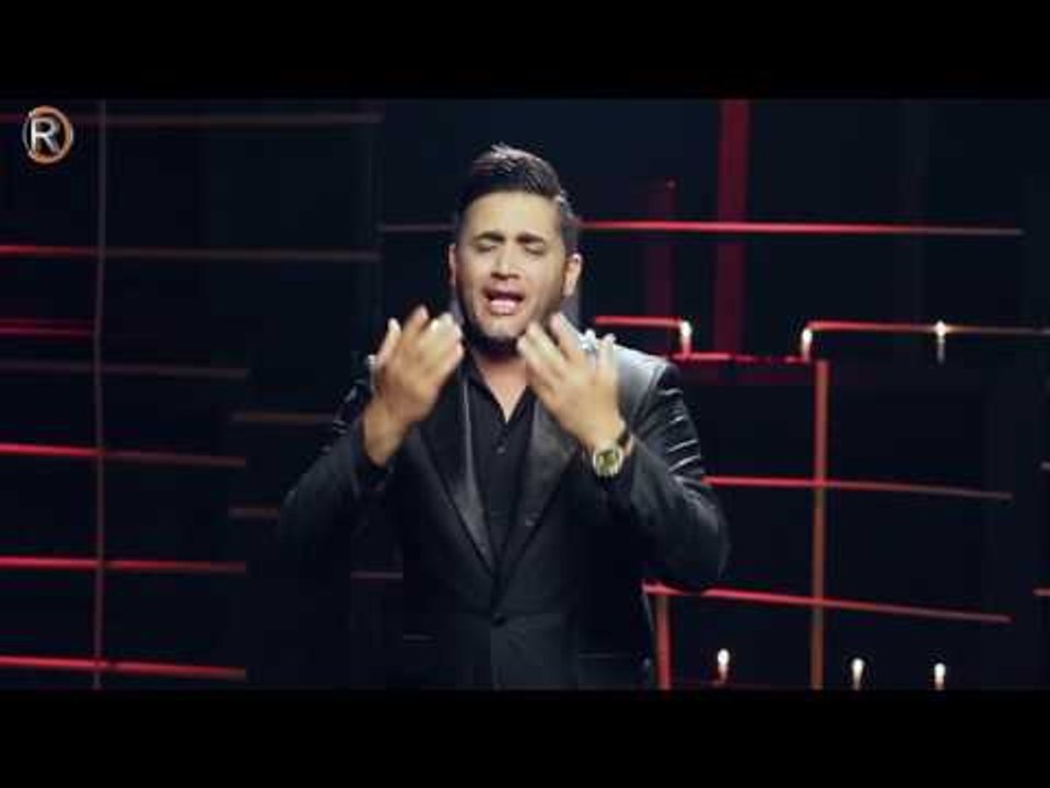 ضياء الحميد و يوسف سماره / عايفني ورحت وين - Offical Video