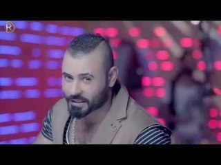 تركي العلي - قريبا / جلسات الرماس