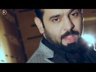 احمد جواد - العزيز / Offical Video