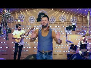 محمد الزين - قريبا ( جلسات الرماس )