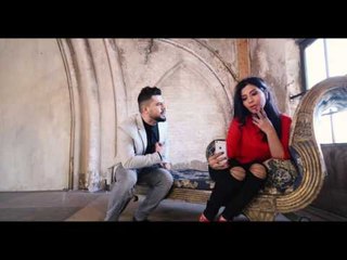 صلاح صباح - لي قلب / Offical Music Video