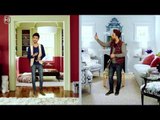 غسان الشامي   كرار الشامي / رقم واحد - Offical Music Video