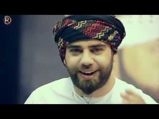 علي السالم - على الون ( جلسات الرماس 2 )  - Offical Video) Ali Alsalem / Ala Alwn)