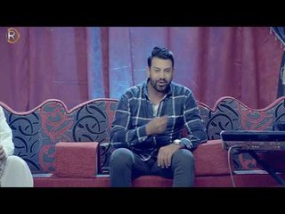 حسن الرسام - يحبون ويخونون ( فيديو كليب ) Hassan Al Rassam - Yhebboun W Ykhounoun