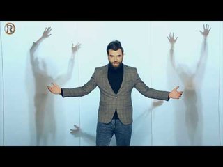 علي السالم - وكت الدمع / Offical Video