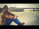 حسين الصايغ - كلي ما انساك / Offical Audio