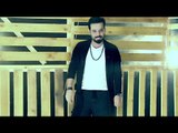 احمد جواد - الحبك ما خسر / Offical Video