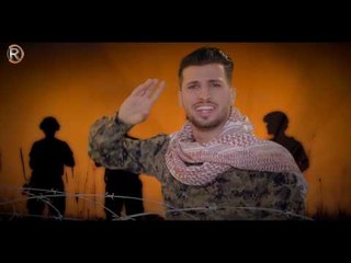 ميلاد الحنين - جينة ياوطن جينة / Offical  Video