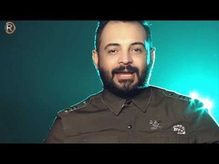 جاسم محسن - تربات المراجل / Offical Video