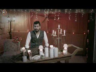 بسمان الخطيب - هاي العالم / Offical Video