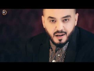 احمد السلطان -  قريبا ( Soon )