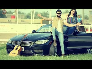 سيف نبيل - شخبارك / Offical Video