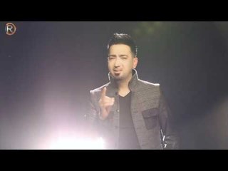 محمد جمال - قريبا ( Soon )