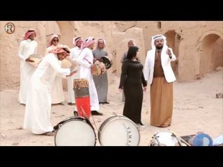 يوسف سماره - الكًلب خله / Offical Video