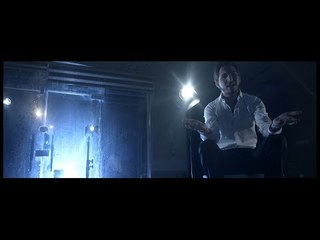 احمد غزلان - اذ ترتاح / Offical Video