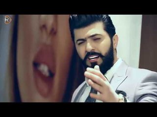 سيف نبيل - قريبا ( Soon )