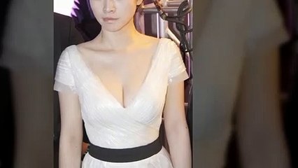 보은출장안마【Ø1Ø↔2997↔5327후불】【카톡MG1472】 보은출장마사지'추천 보은출장안마'후기 보은출장마사지'만족 보은모텔출장안마'마사지