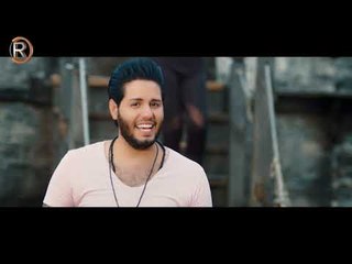 عمر محمد - ادبج دبج / Offical Video