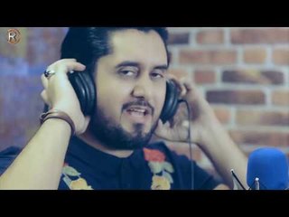 علي الحميد - قهر دنياي / Offical Video