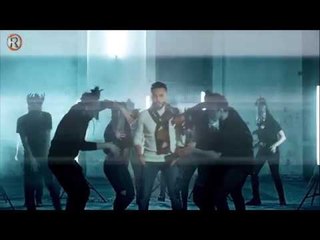 احمد السلطان - قريبا ( Soon )