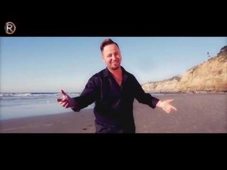 سيمون ساكا - حبيبي الغالي شلونه / Offical Video