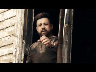 ليث العراقي - قريبا ( Soon )