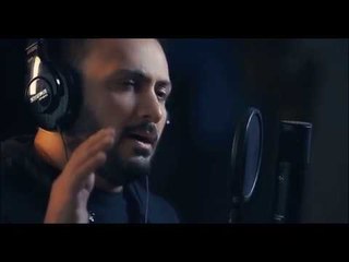 قيس هشام - موال لا تستحين / Offical Video