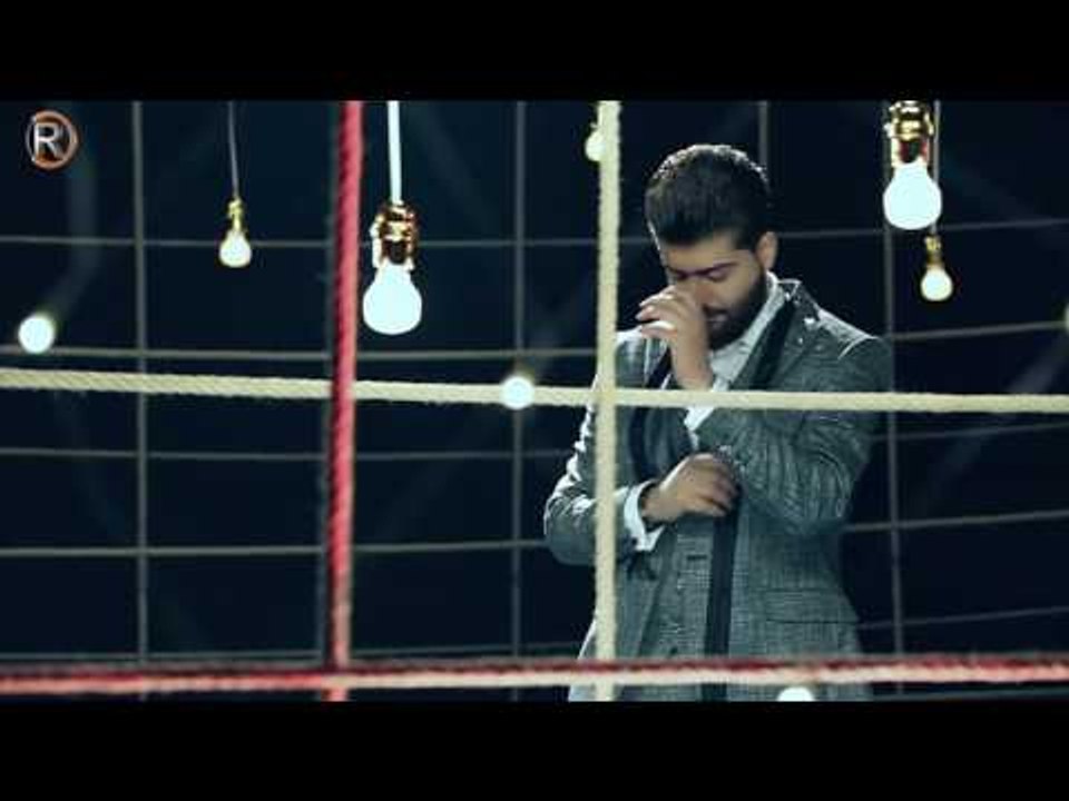 احمد البحار - قريبا ( Soon )