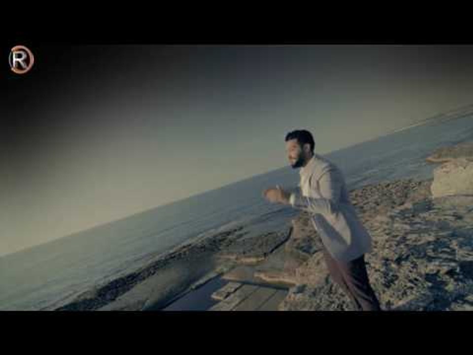 جلال الزين - يا عمر / Offical Video
