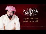 محمد سيف - عشق الجنون / Offical Audio