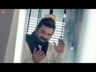 زيد الحبيب - قريبا / Offical Video