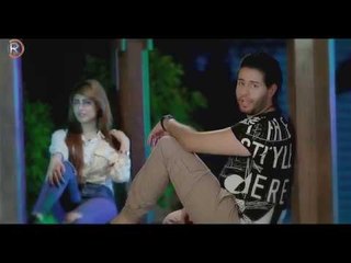 عمر محمد - الامور تمام / Offical Video