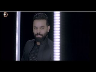 احمد جواد - طيرنة كشختة / Offical Video