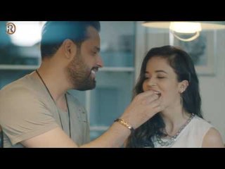 عدنان بريسم - حجارة حجارة لميتك / Offical Video