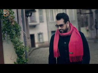 حسن الرسام - على الاه / Offical Video