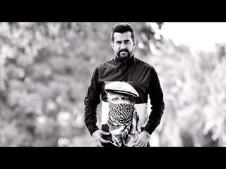 احمد العراقي و علي ماهر - اريد احجي / Offical Audio