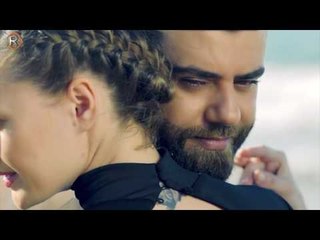 علي السالم - ابراحتك / Soon - قريبا