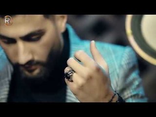 قائد المهندس - وني وني / قريبا - Soon